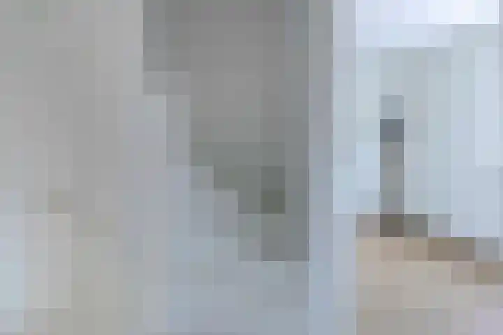Keerberg 38 Voerendaal thumbnail 36