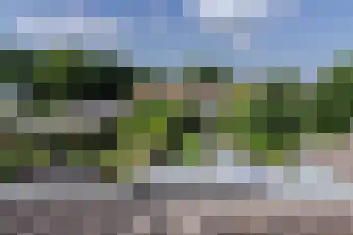 Keerberg 38 Voerendaal thumbnail 43