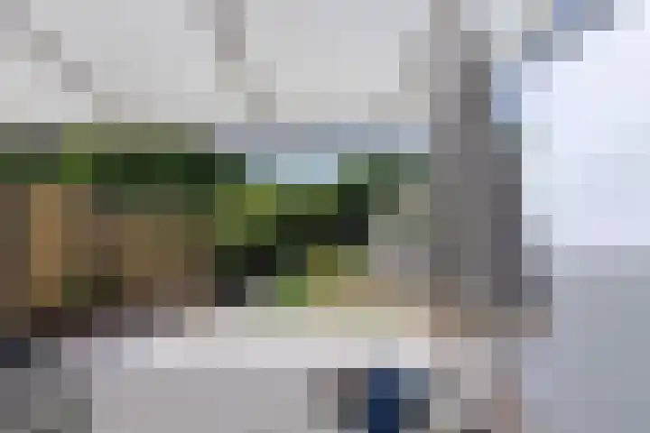 Keerberg 38 Voerendaal thumbnail 45