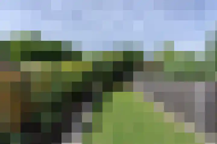 Keerberg 38 Voerendaal thumbnail 47