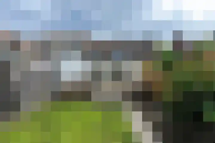 Keerberg 38 Voerendaal thumbnail 48