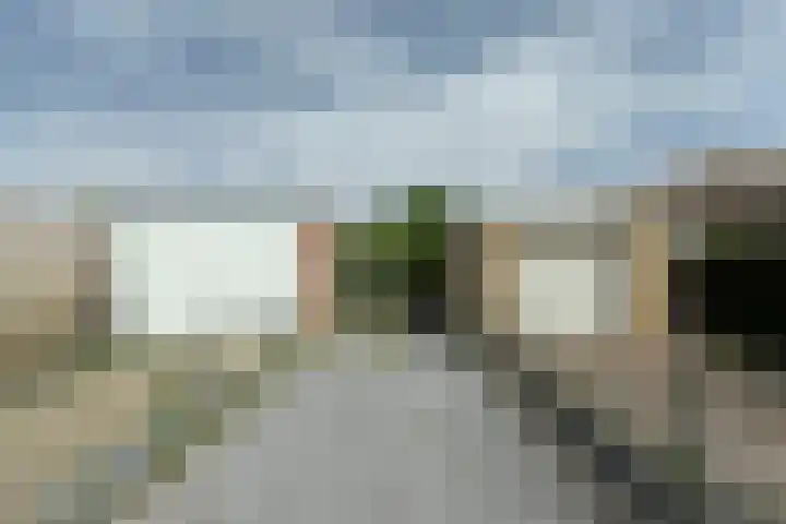 Keerberg 38 Voerendaal thumbnail 50