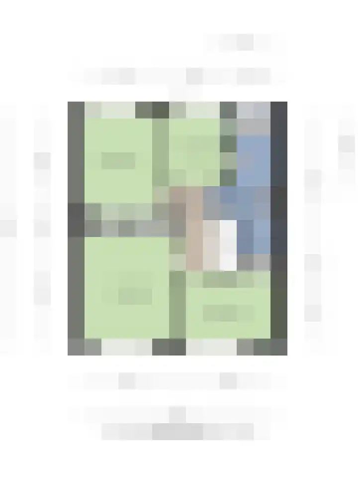 Keerberg 38 Voerendaal thumbnail 55