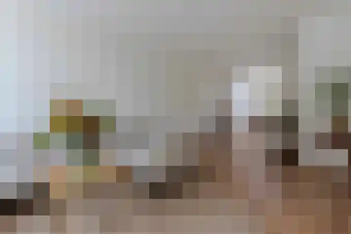 Keerberg 38 Voerendaal thumbnail 6