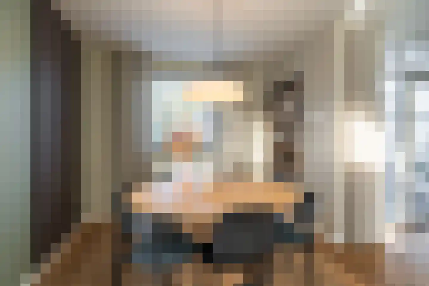 Keerberg 44 Voerendaal thumbnail 11
