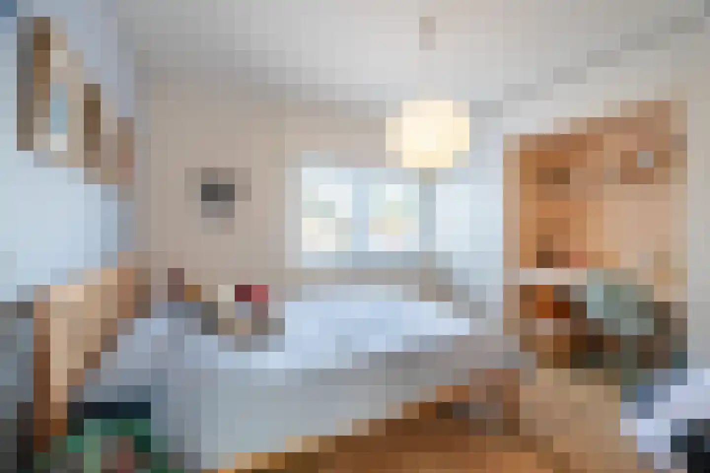 Keerberg 44 Voerendaal thumbnail 15