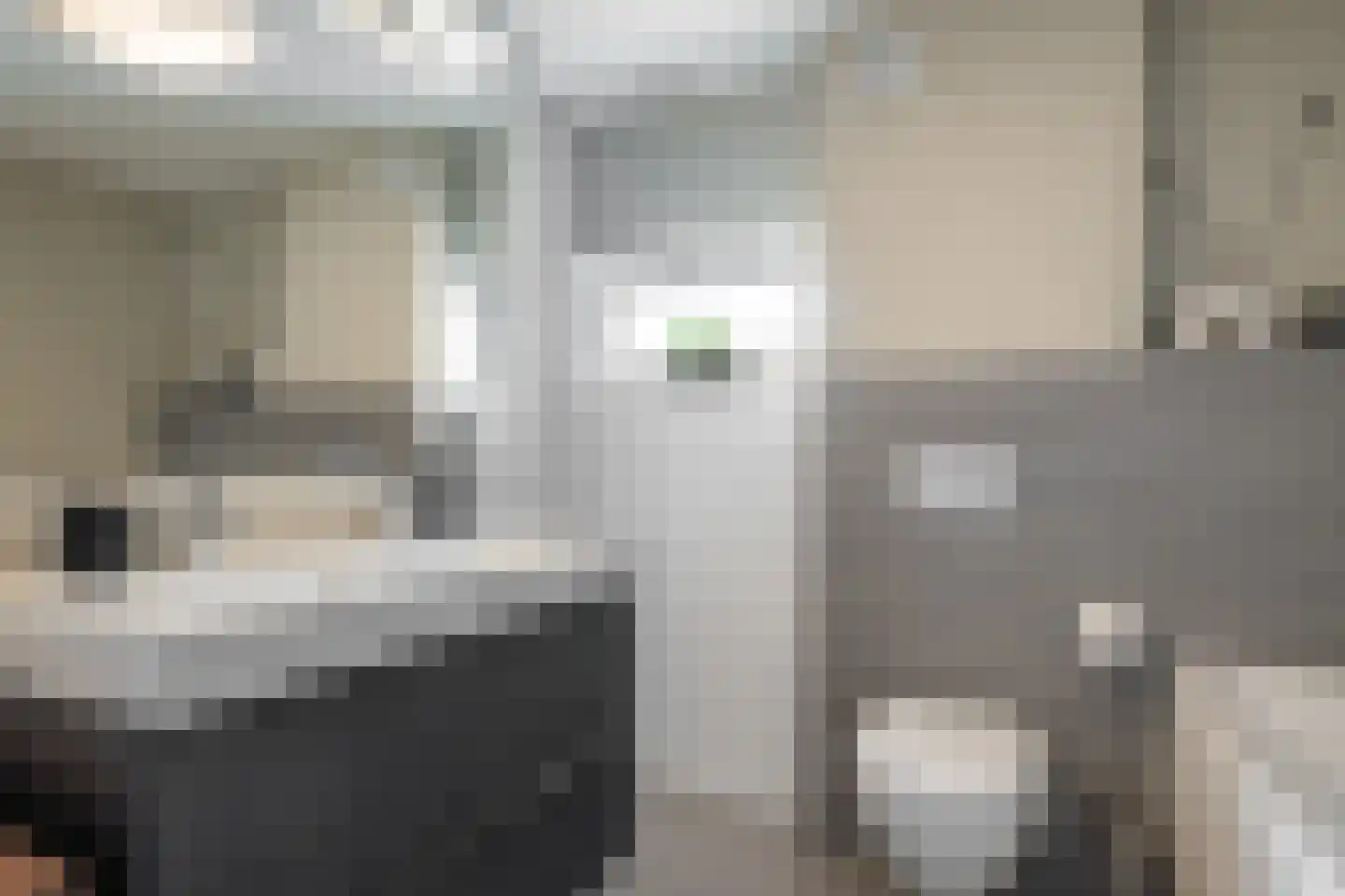 Keerberg 44 Voerendaal thumbnail 17