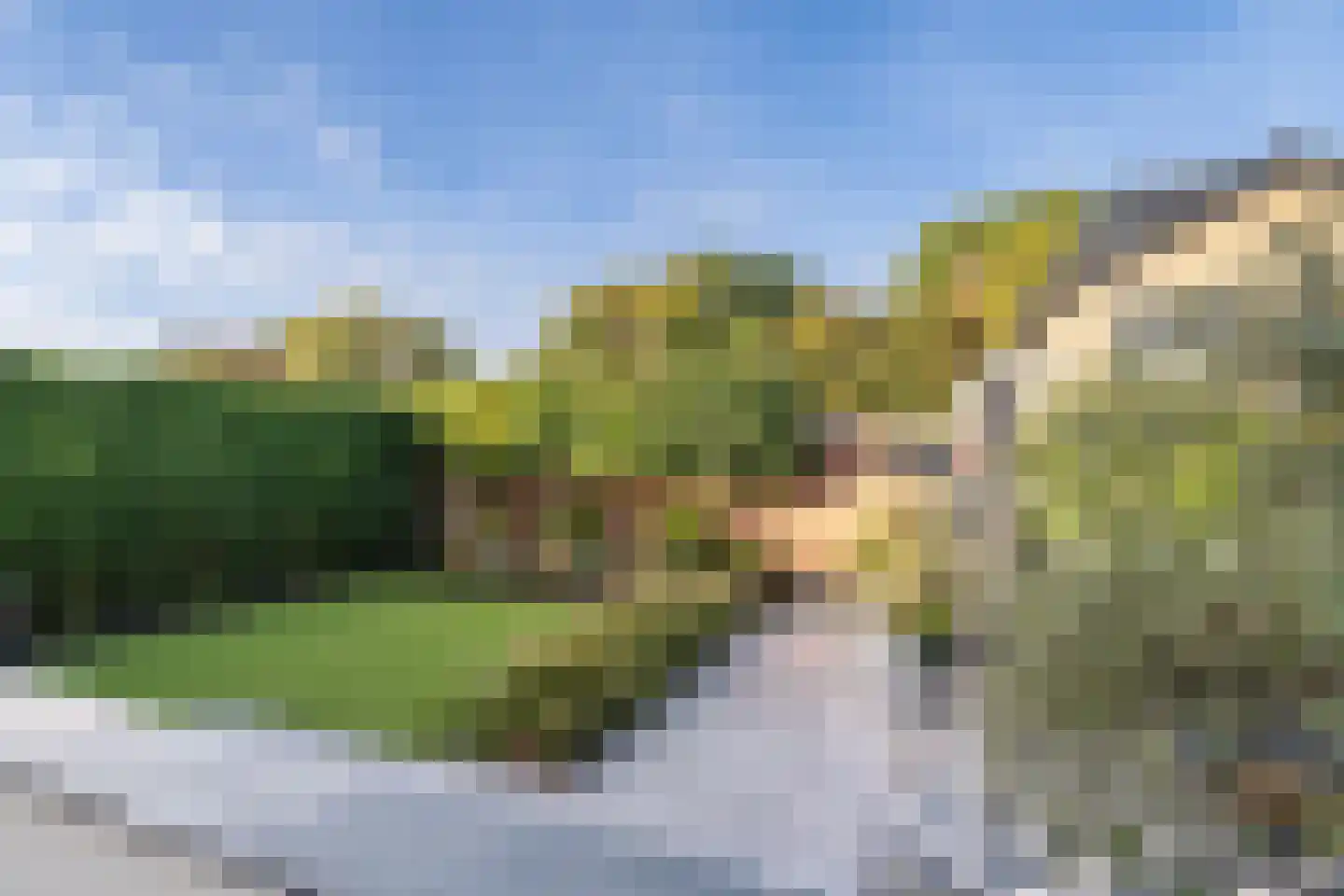 Keerberg 44 Voerendaal thumbnail 21
