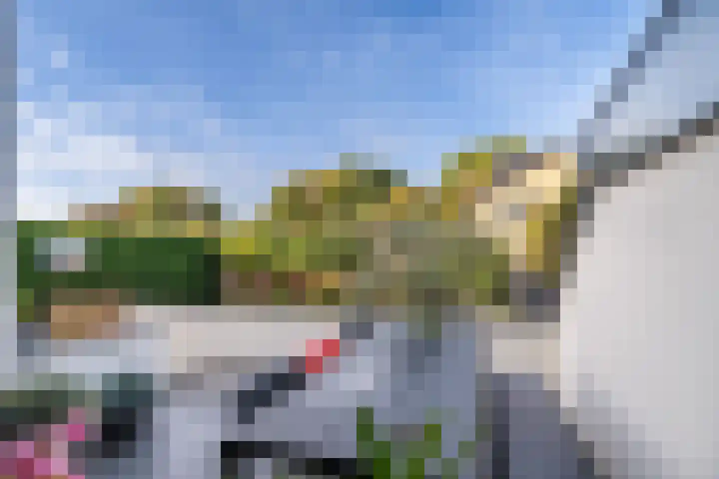 Keerberg 44 Voerendaal thumbnail 22