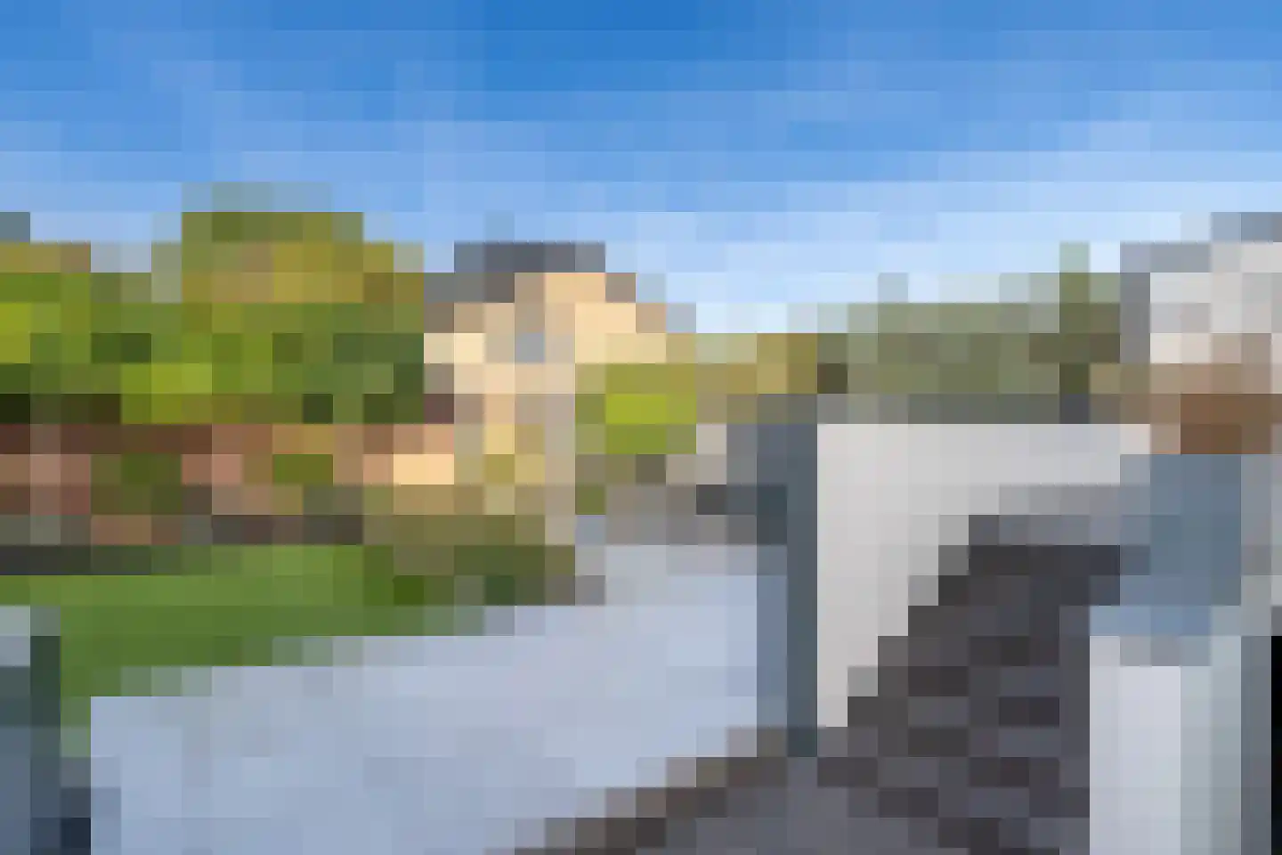 Keerberg 44 Voerendaal thumbnail 24