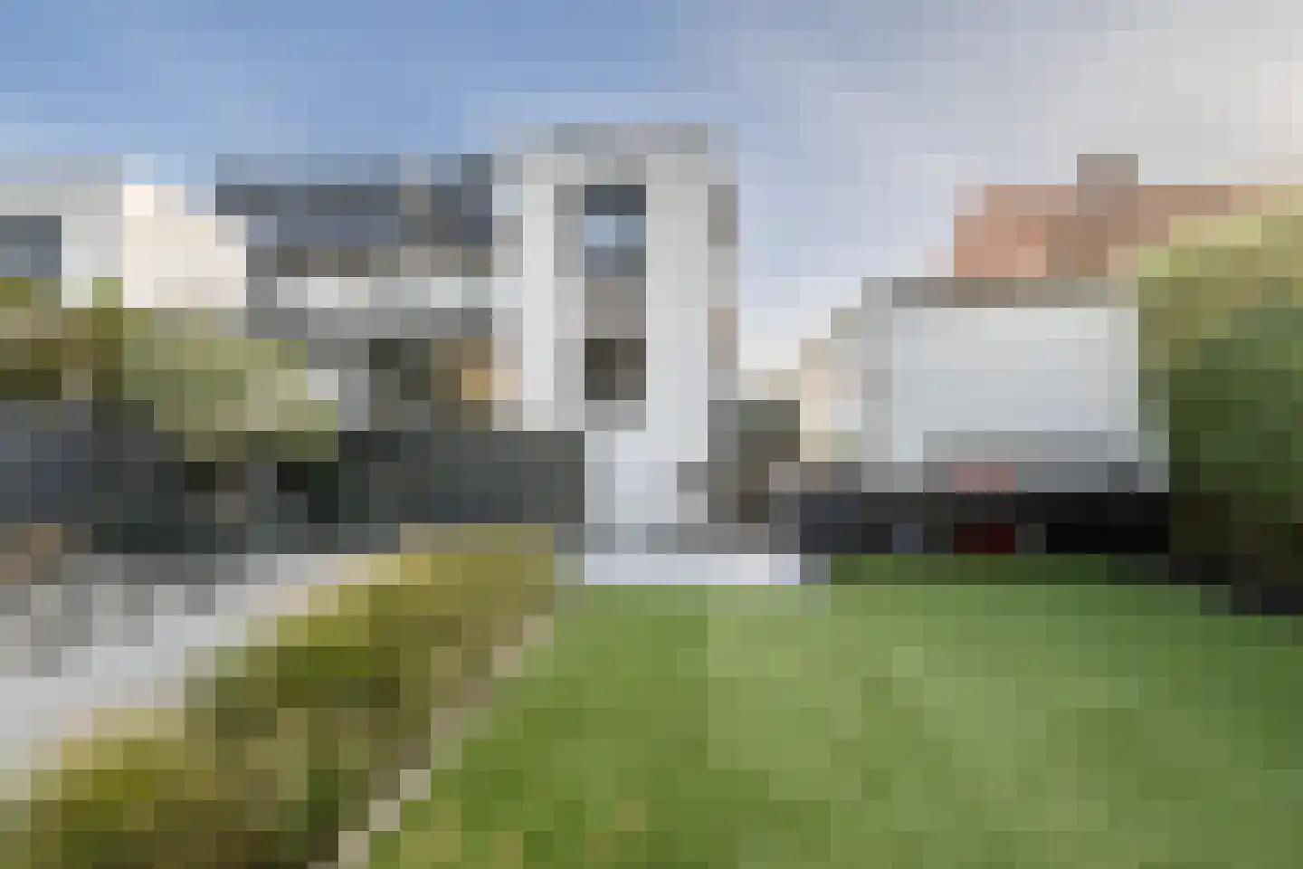 Keerberg 44 Voerendaal thumbnail 26