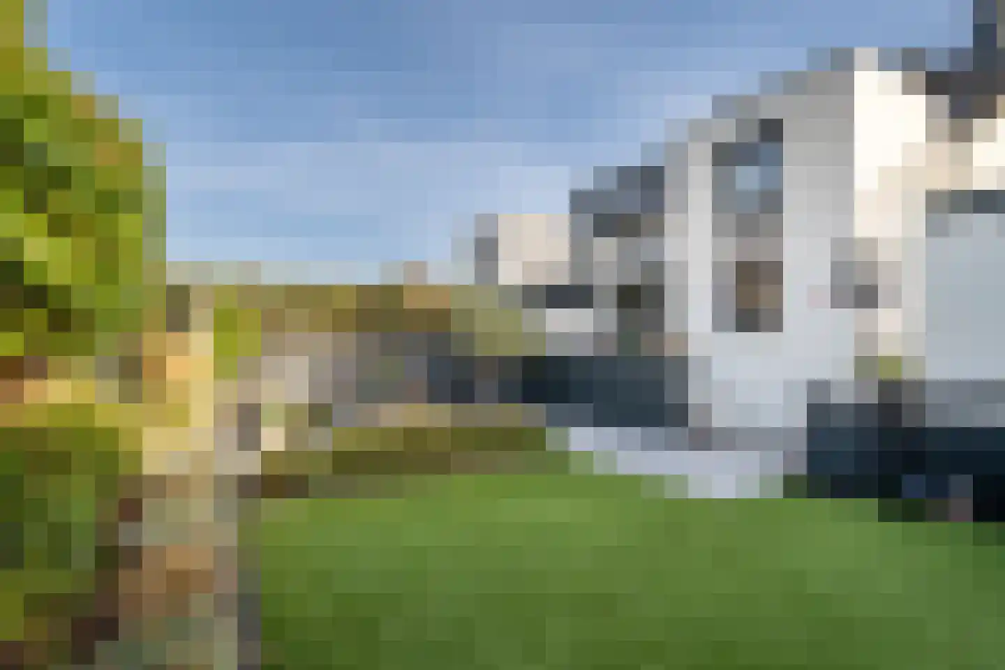 Keerberg 44 Voerendaal thumbnail 27