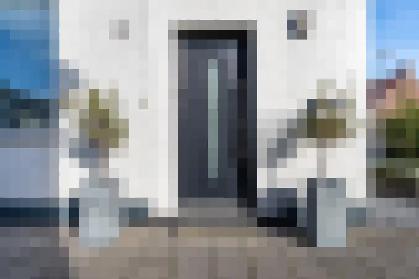 Keerberg 44 Voerendaal thumbnail 28