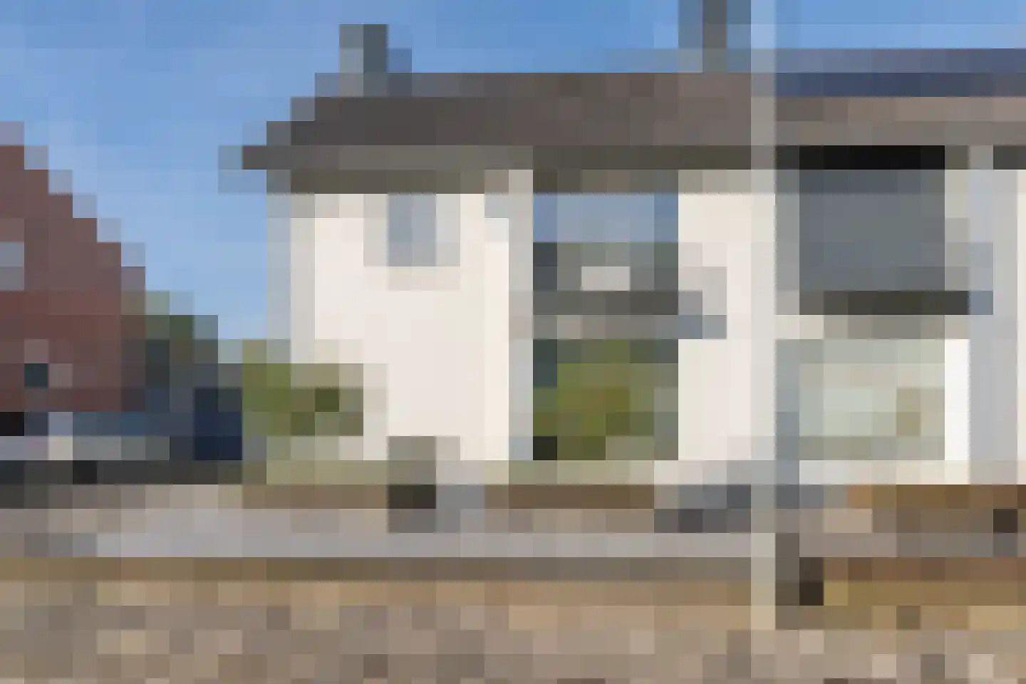 Keerberg 44 Voerendaal thumbnail 29