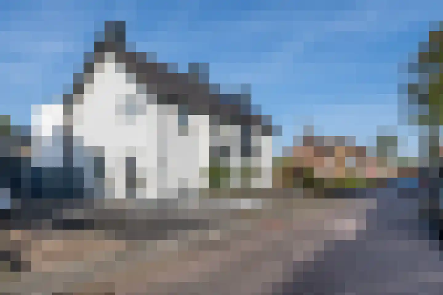 Keerberg 44 Voerendaal thumbnail 30
