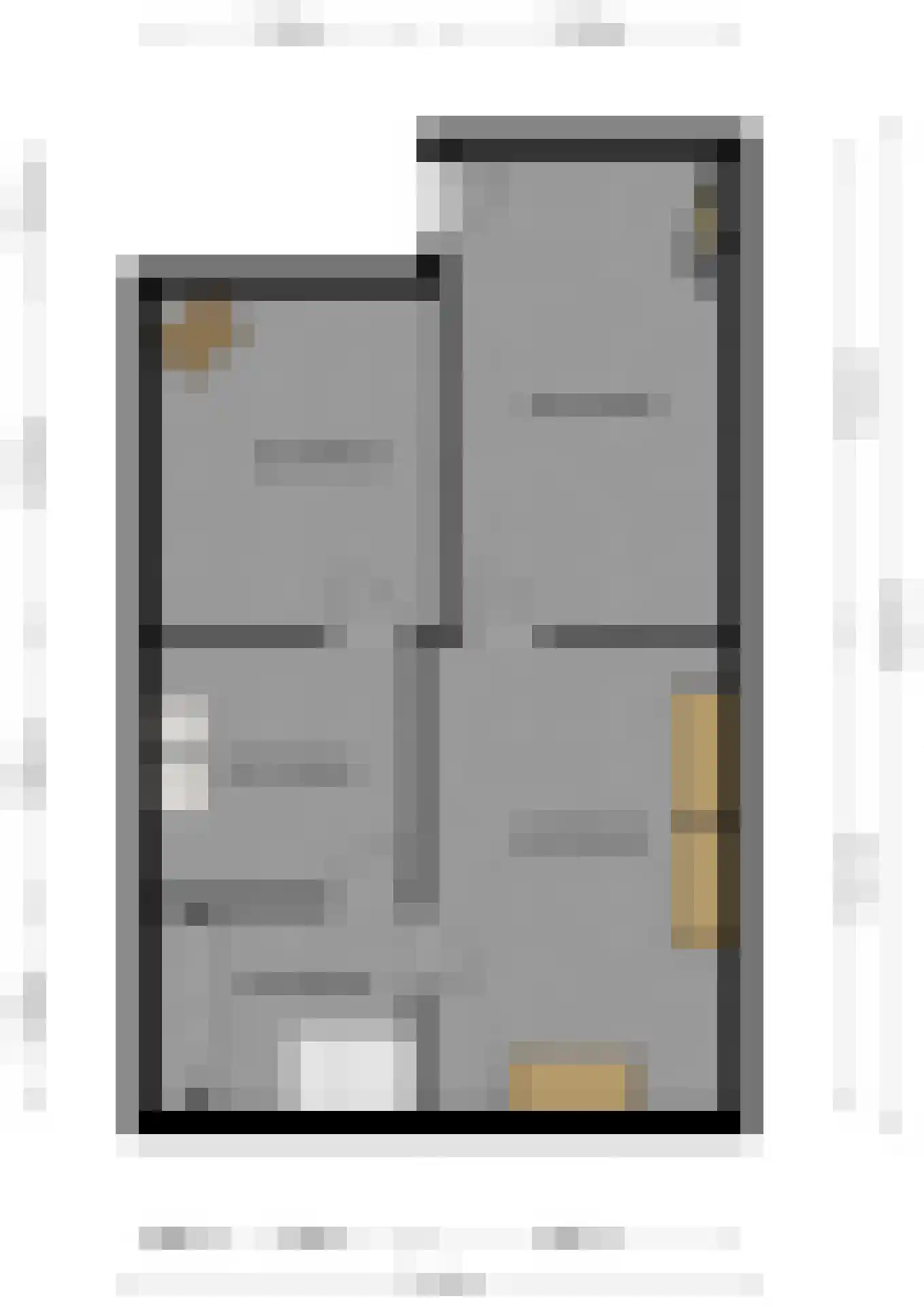 Keerberg 44 Voerendaal thumbnail 31