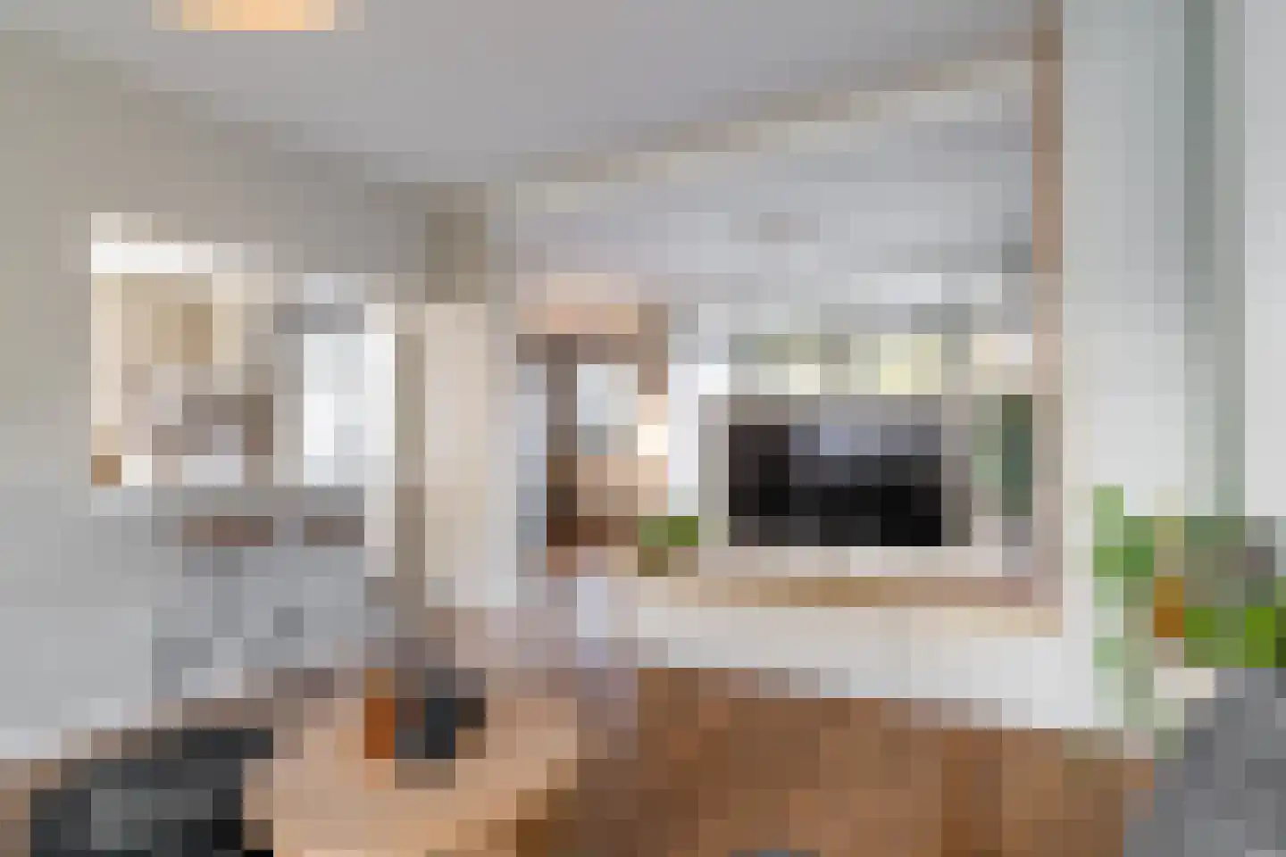 Keerberg 44 Voerendaal thumbnail 4