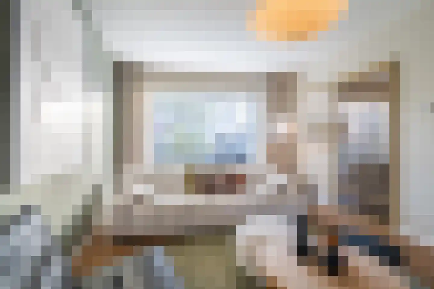 Keerberg 44 Voerendaal thumbnail 6