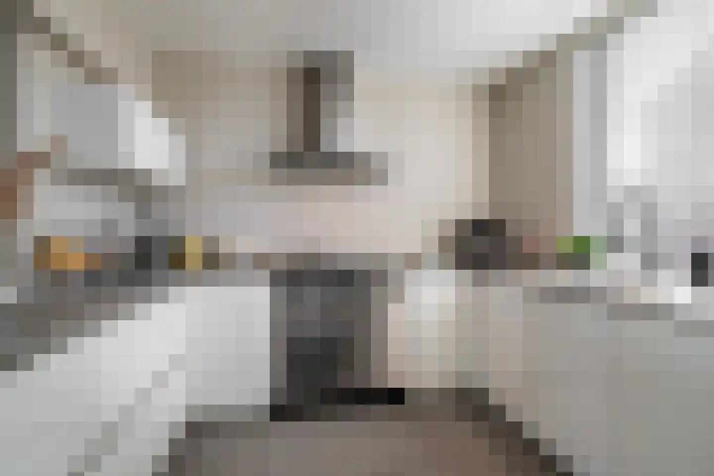 Keerberg 44 Voerendaal thumbnail 7