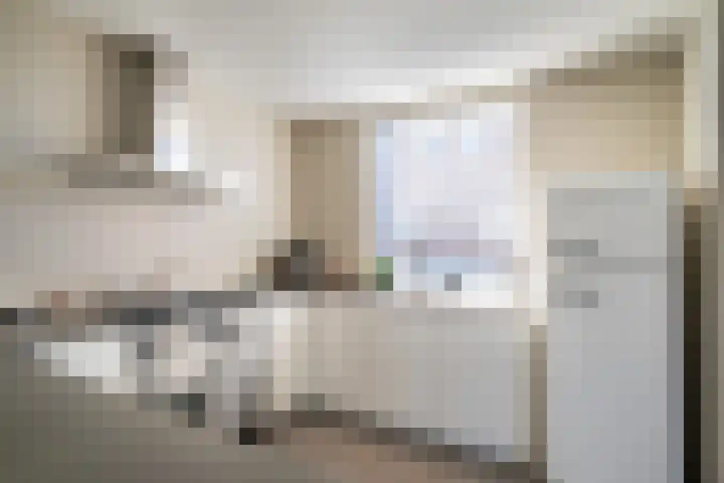 Keerberg 44 Voerendaal thumbnail 8