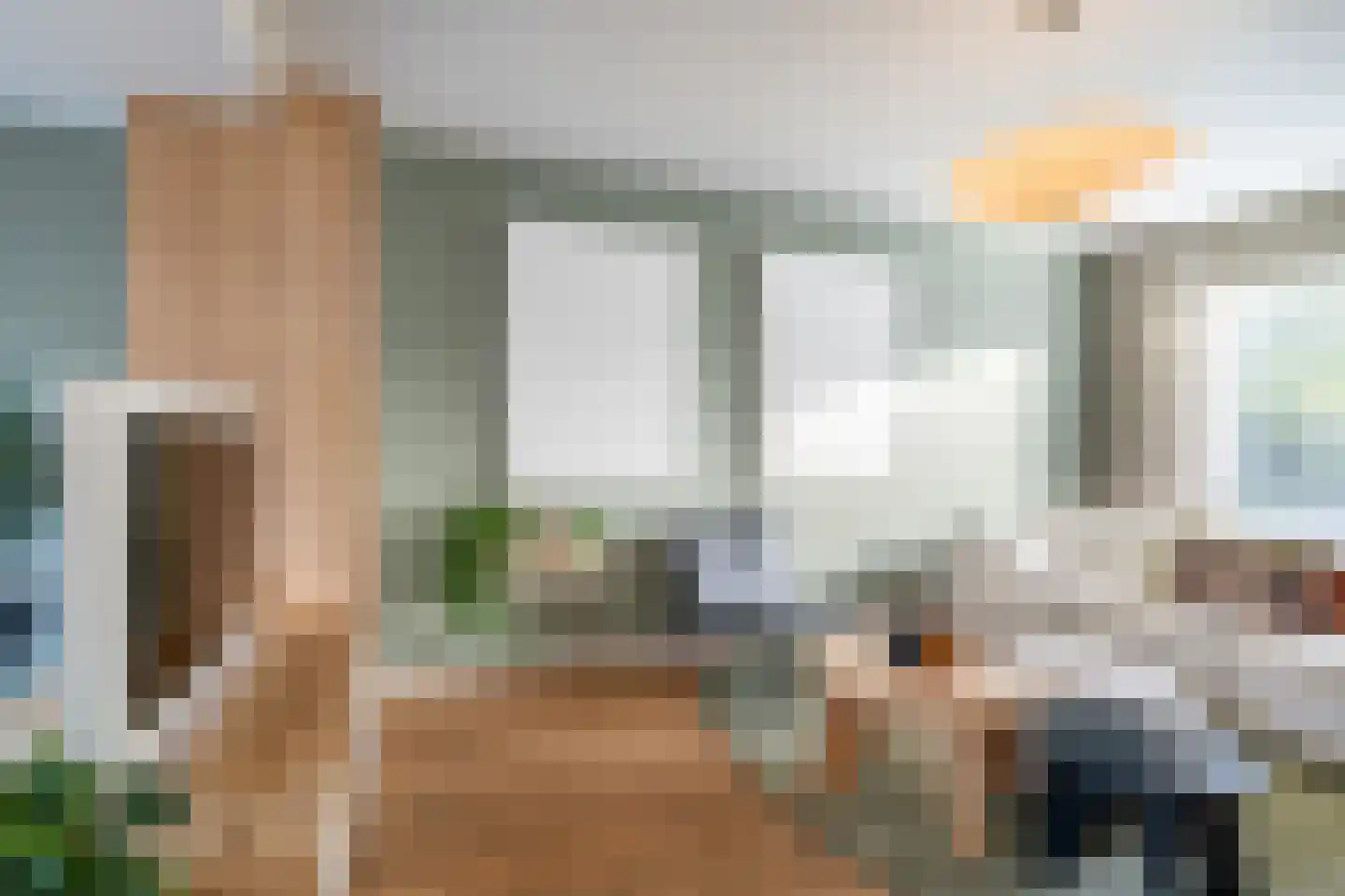 Keerberg 44 Voerendaal thumbnail 9