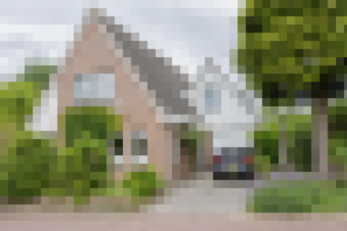 Keerberg 67 in Cadier en Keer