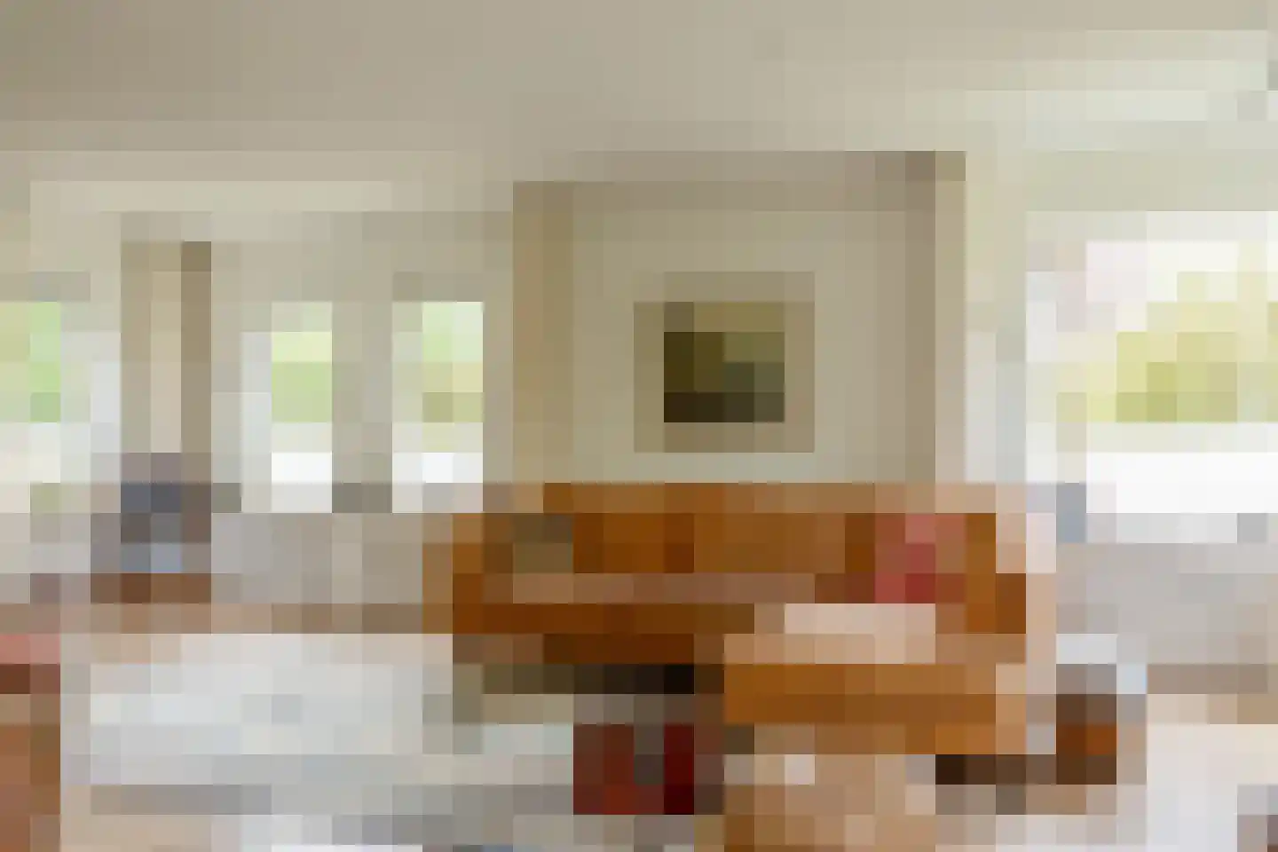 Keerberg 67 Cadier en Keer thumbnail 10