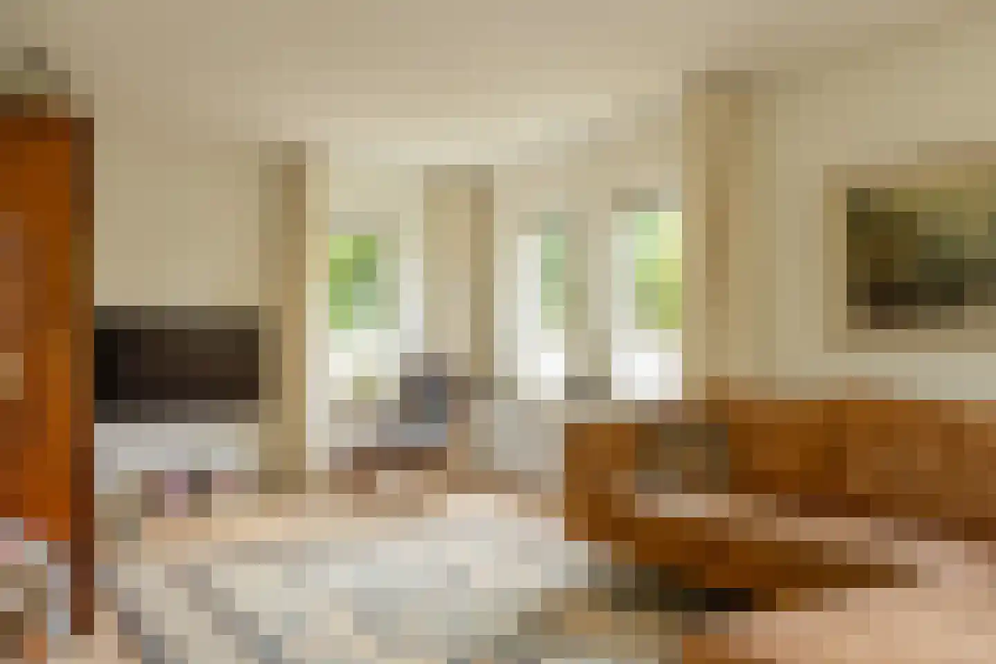 Keerberg 67 Cadier en Keer thumbnail 11