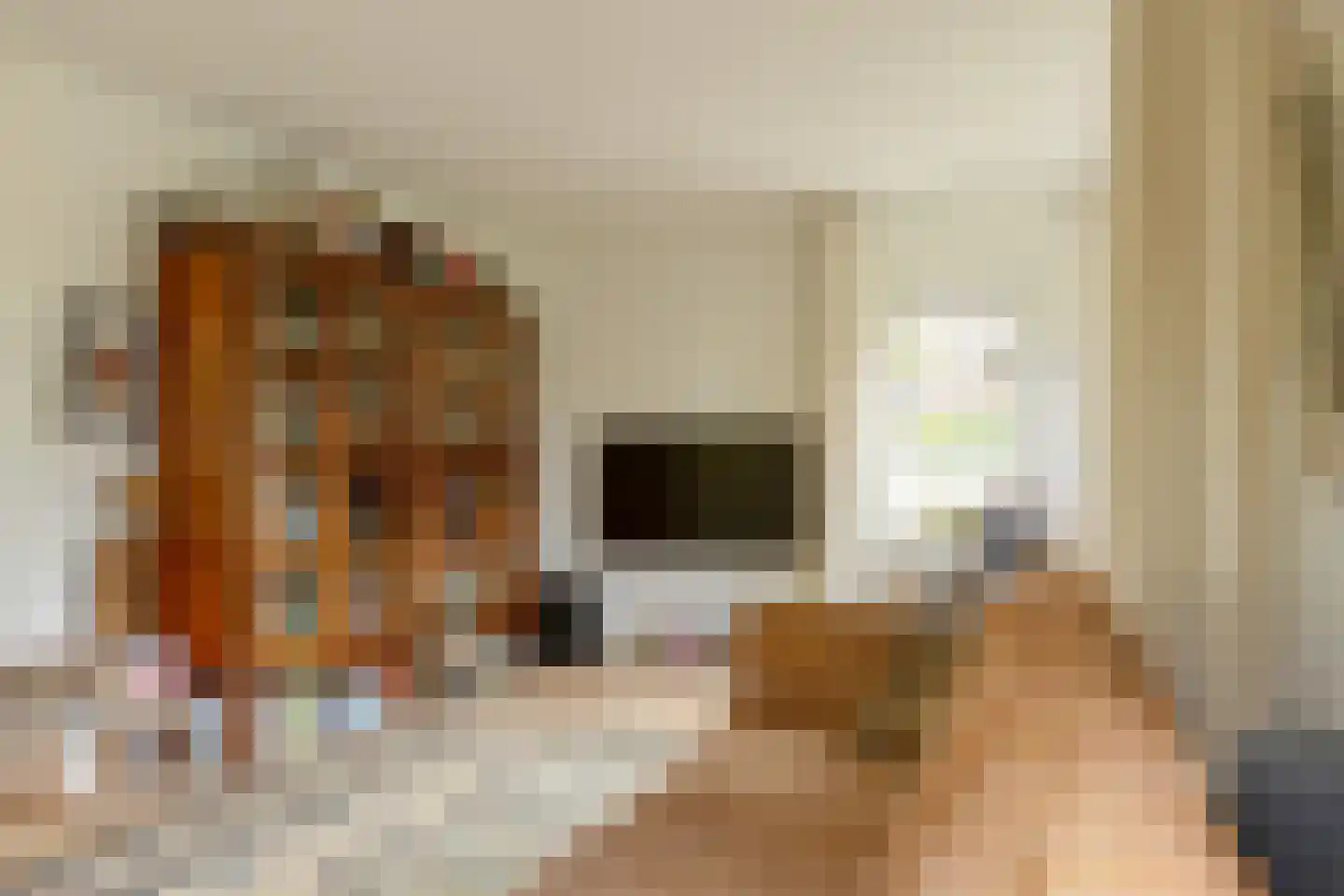 Keerberg 67 Cadier en Keer thumbnail 12
