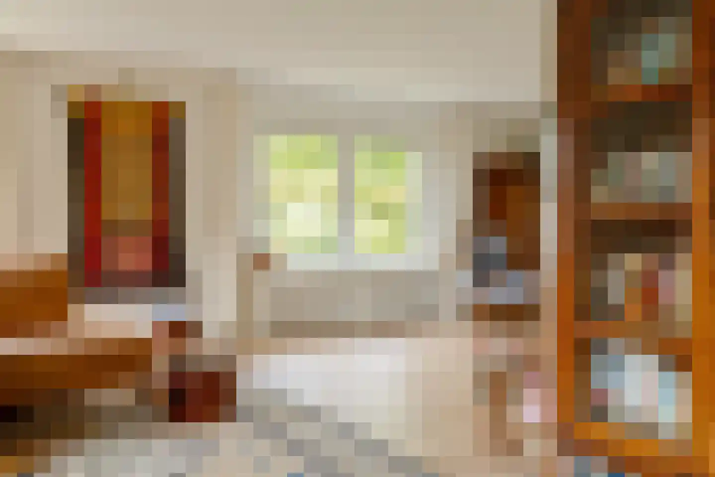 Keerberg 67 Cadier en Keer thumbnail 13