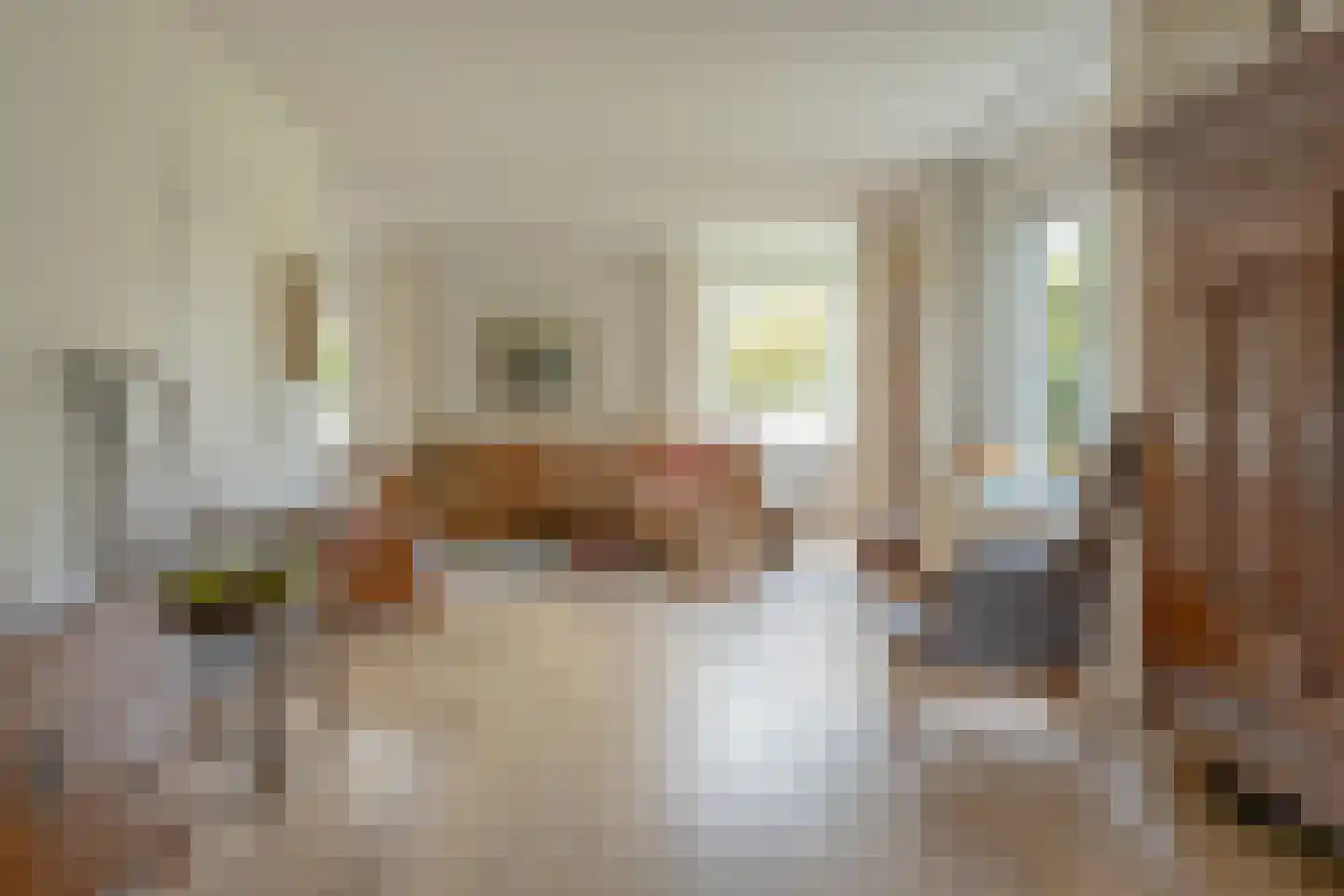 Keerberg 67 Cadier en Keer thumbnail 14