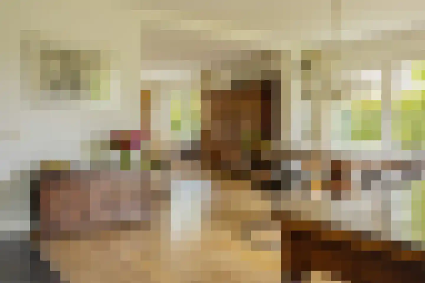 Keerberg 67 Cadier en Keer thumbnail 16