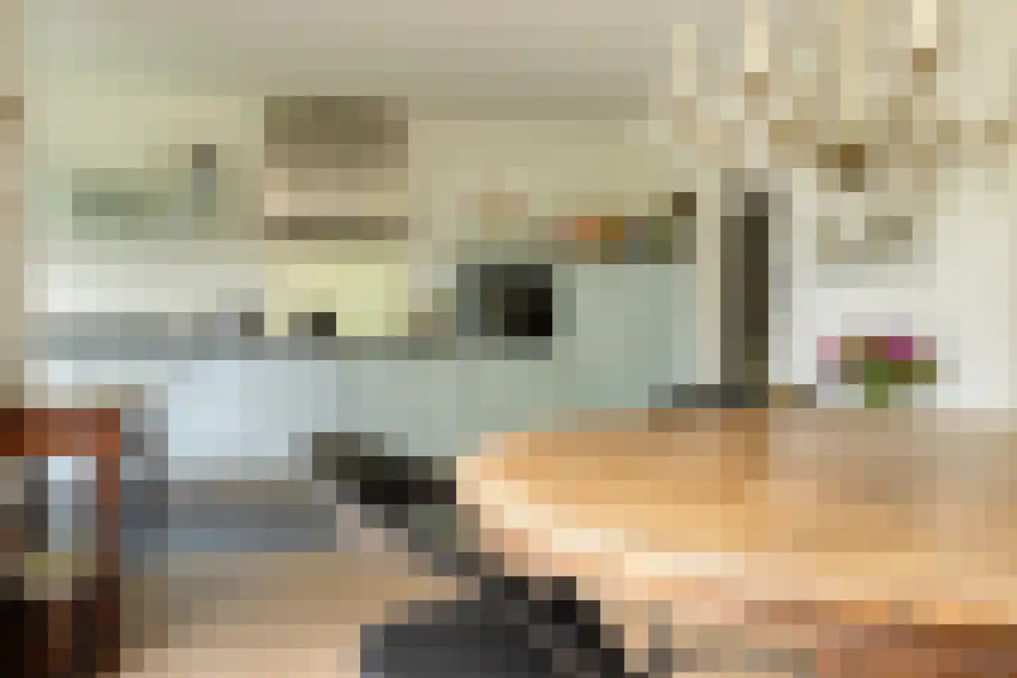 Keerberg 67 Cadier en Keer thumbnail 17