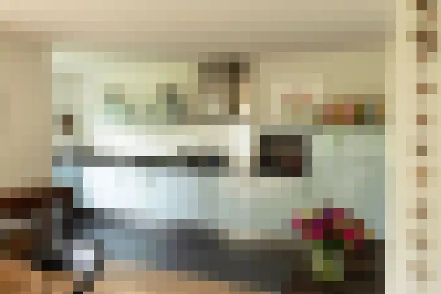Keerberg 67 Cadier en Keer thumbnail 18