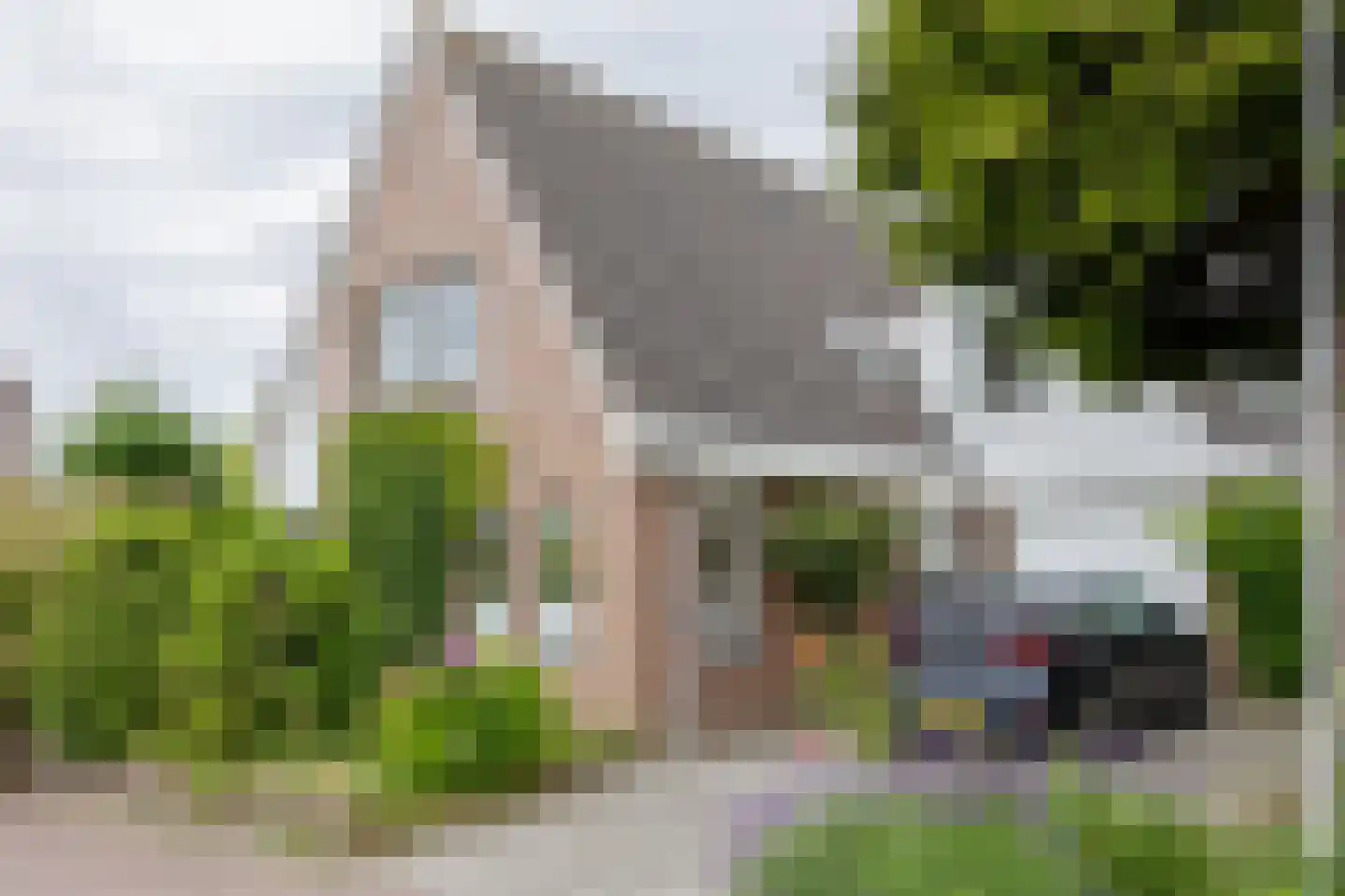 Keerberg 67 Cadier en Keer foto 2