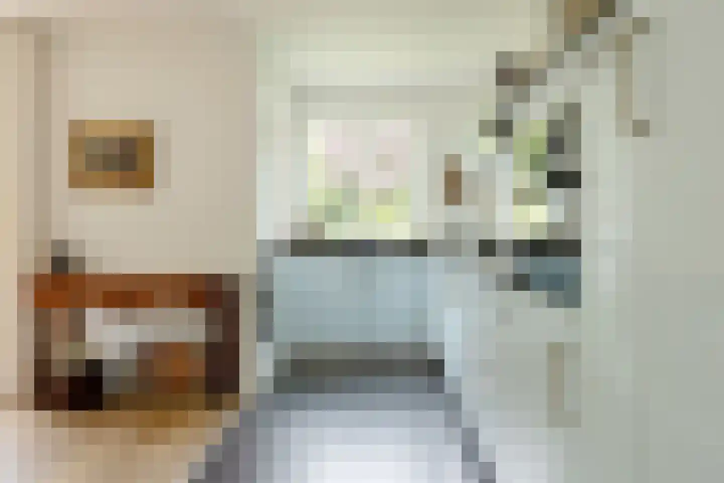 Keerberg 67 Cadier en Keer thumbnail 21