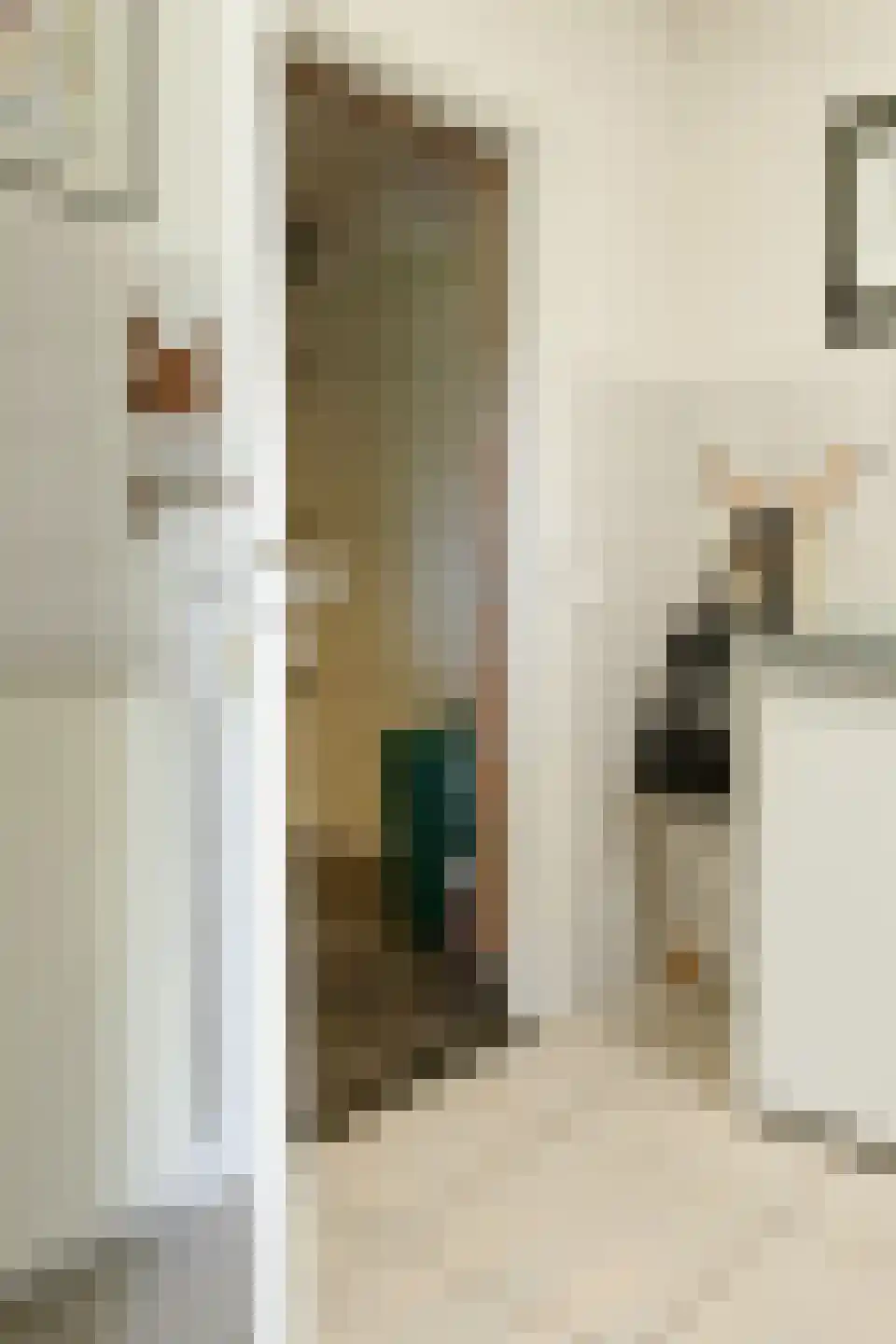 Keerberg 67 Cadier en Keer thumbnail 22