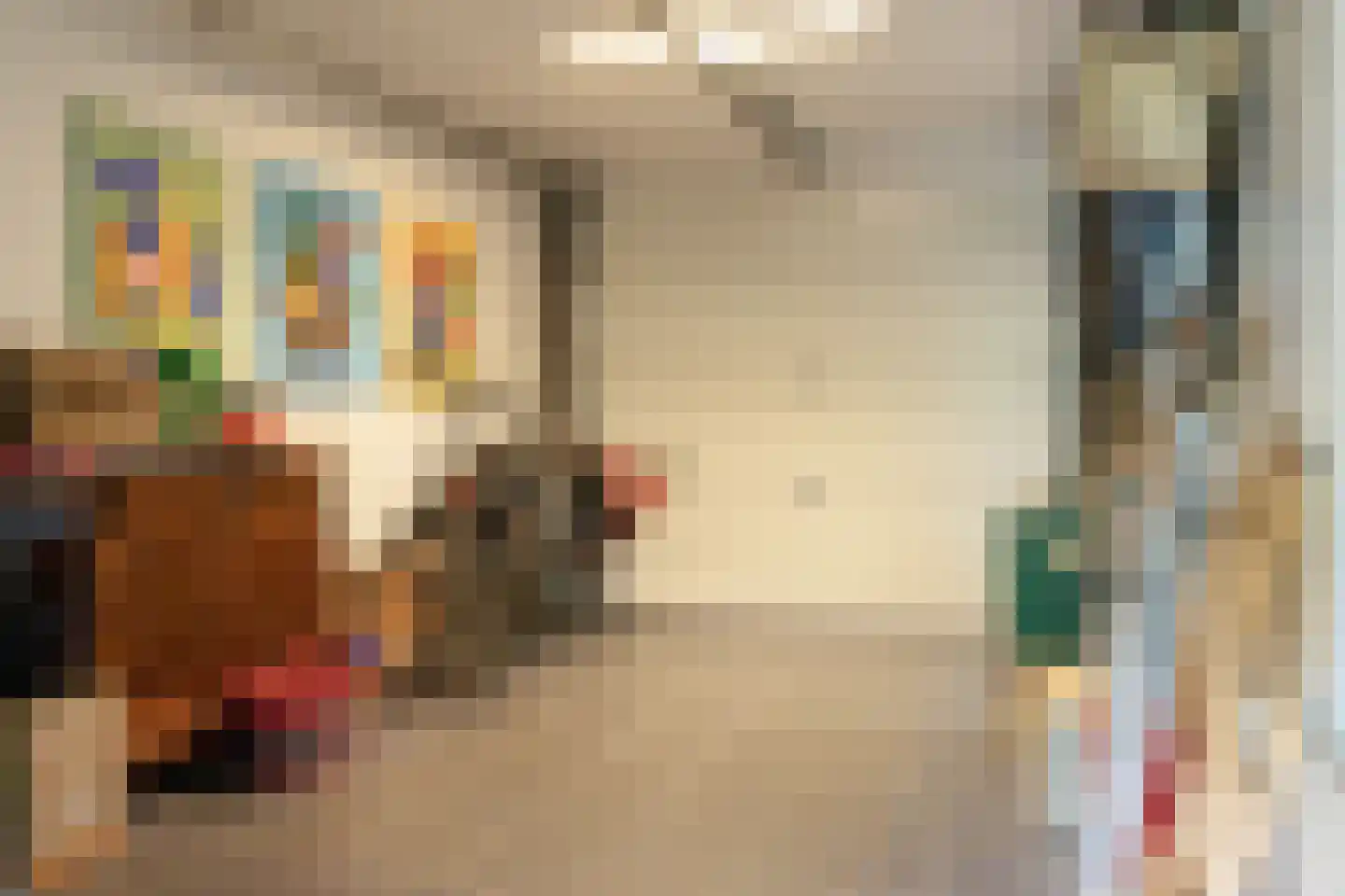 Keerberg 67 Cadier en Keer thumbnail 24