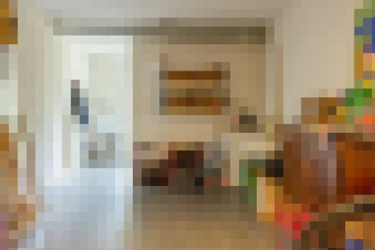 Keerberg 67 Cadier en Keer thumbnail 25