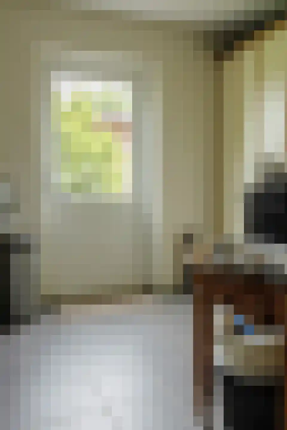 Keerberg 67 Cadier en Keer thumbnail 26