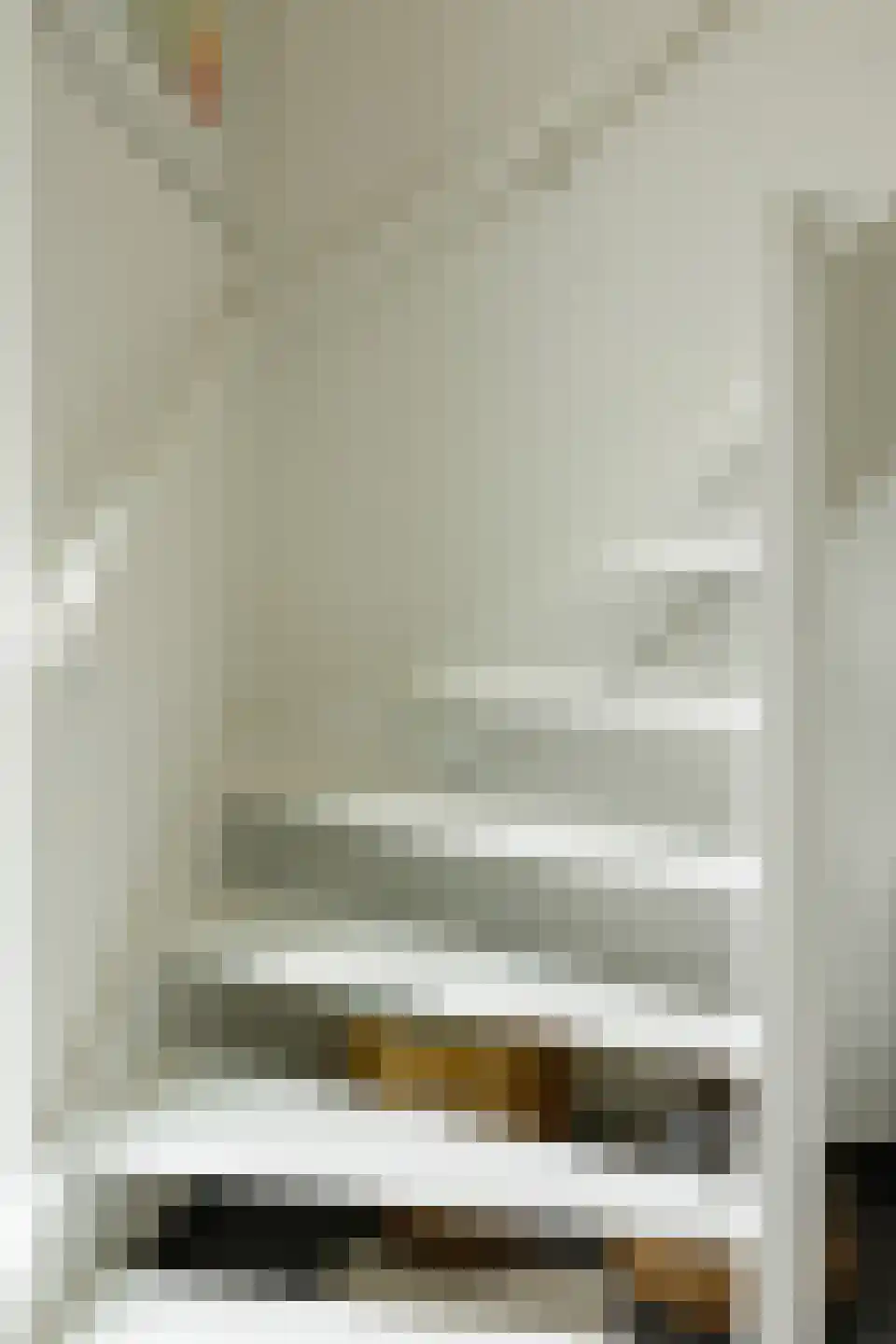 Keerberg 67 Cadier en Keer thumbnail 27