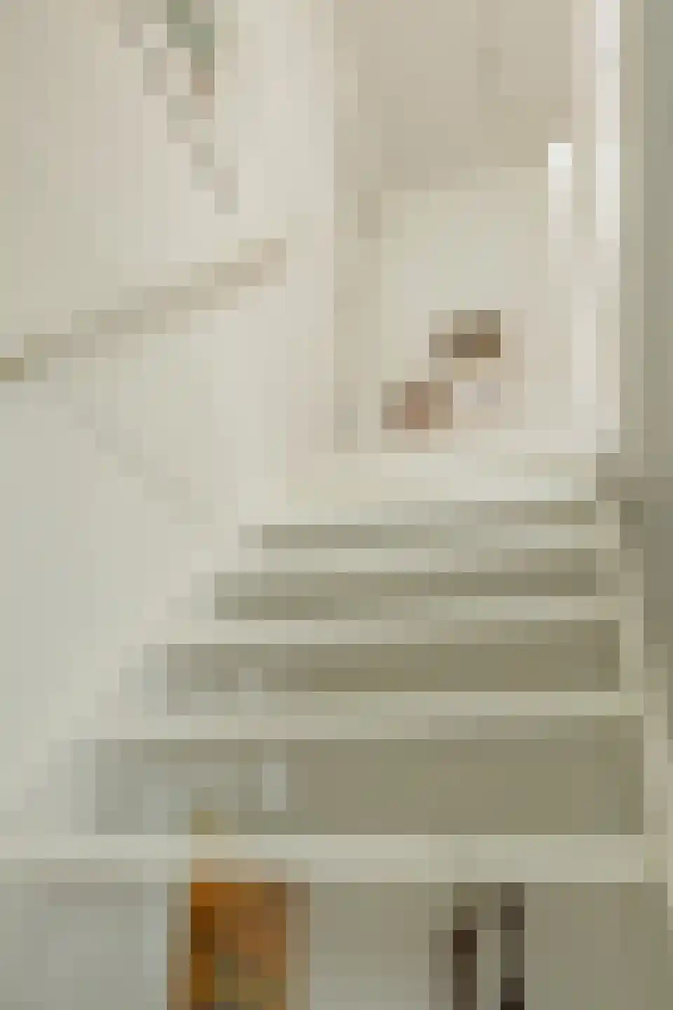 Keerberg 67 Cadier en Keer thumbnail 28