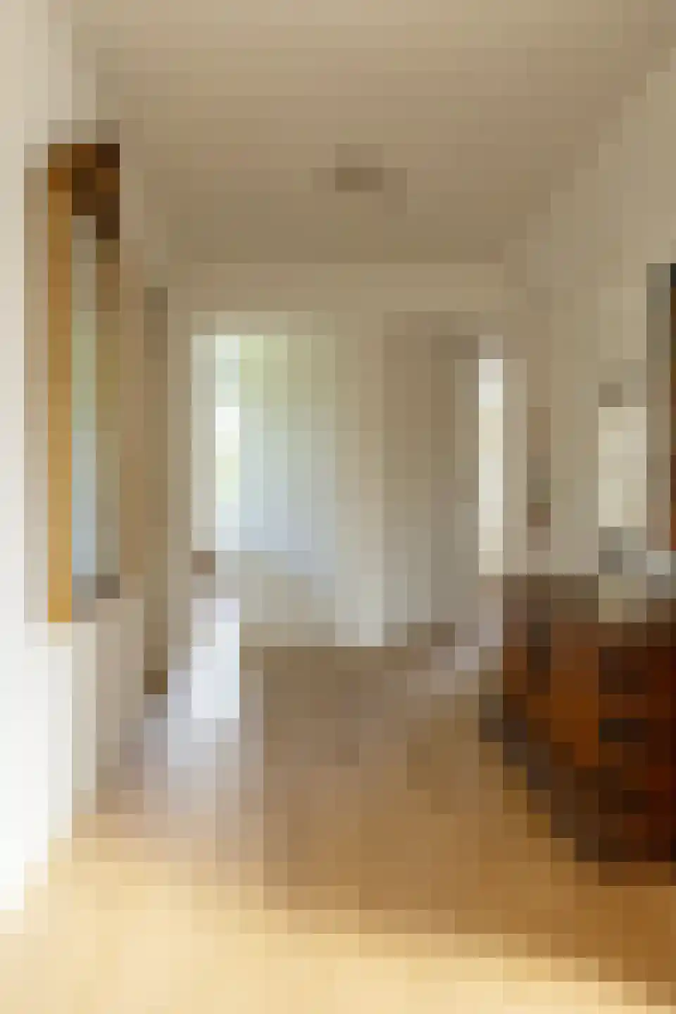 Keerberg 67 Cadier en Keer thumbnail 29