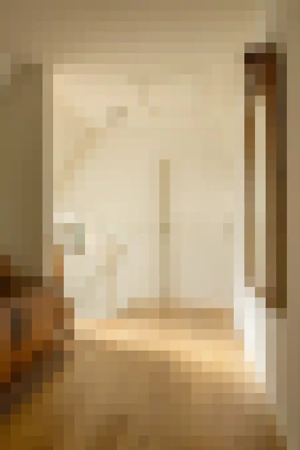 Keerberg 67 Cadier en Keer thumbnail 30
