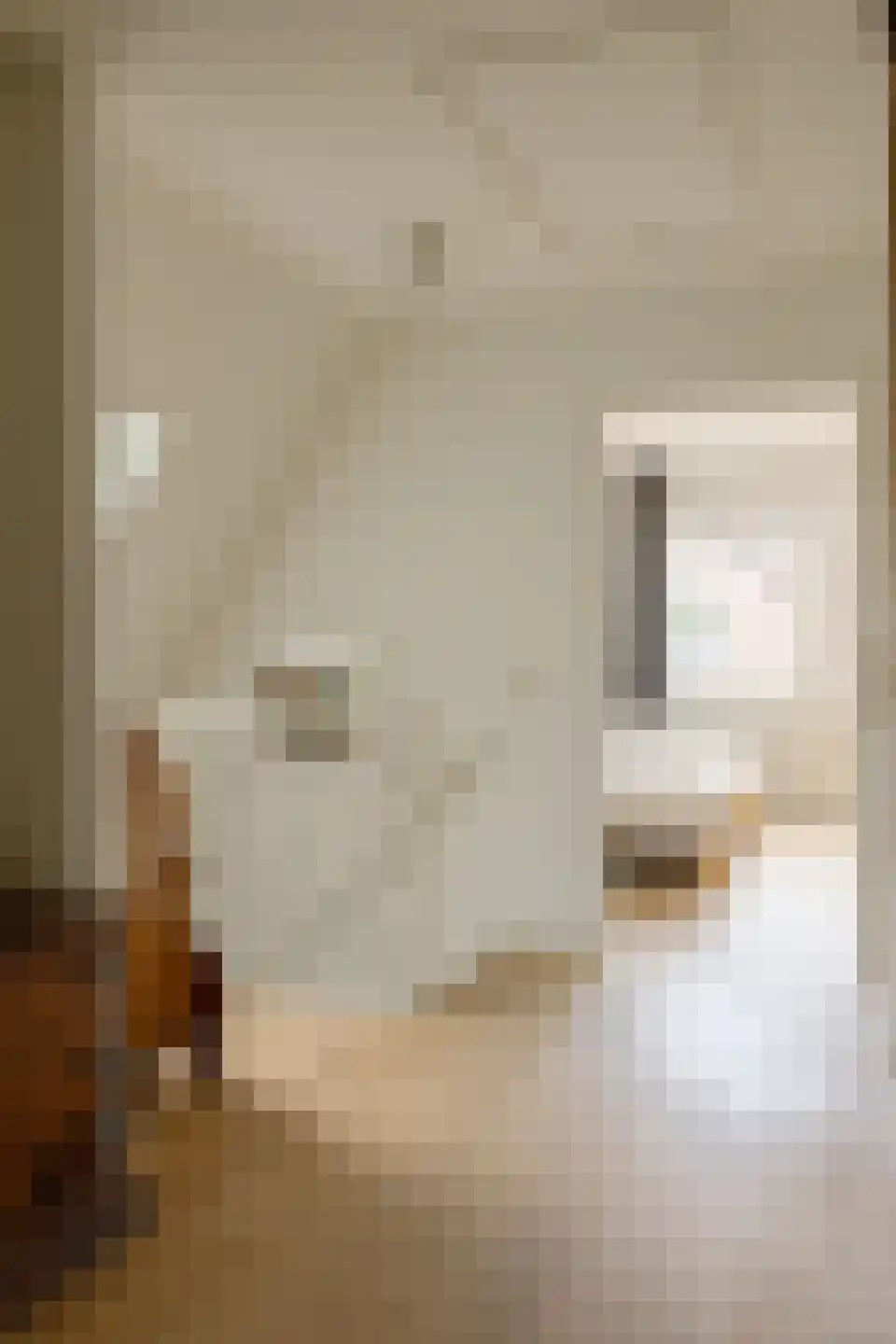Keerberg 67 Cadier en Keer thumbnail 31