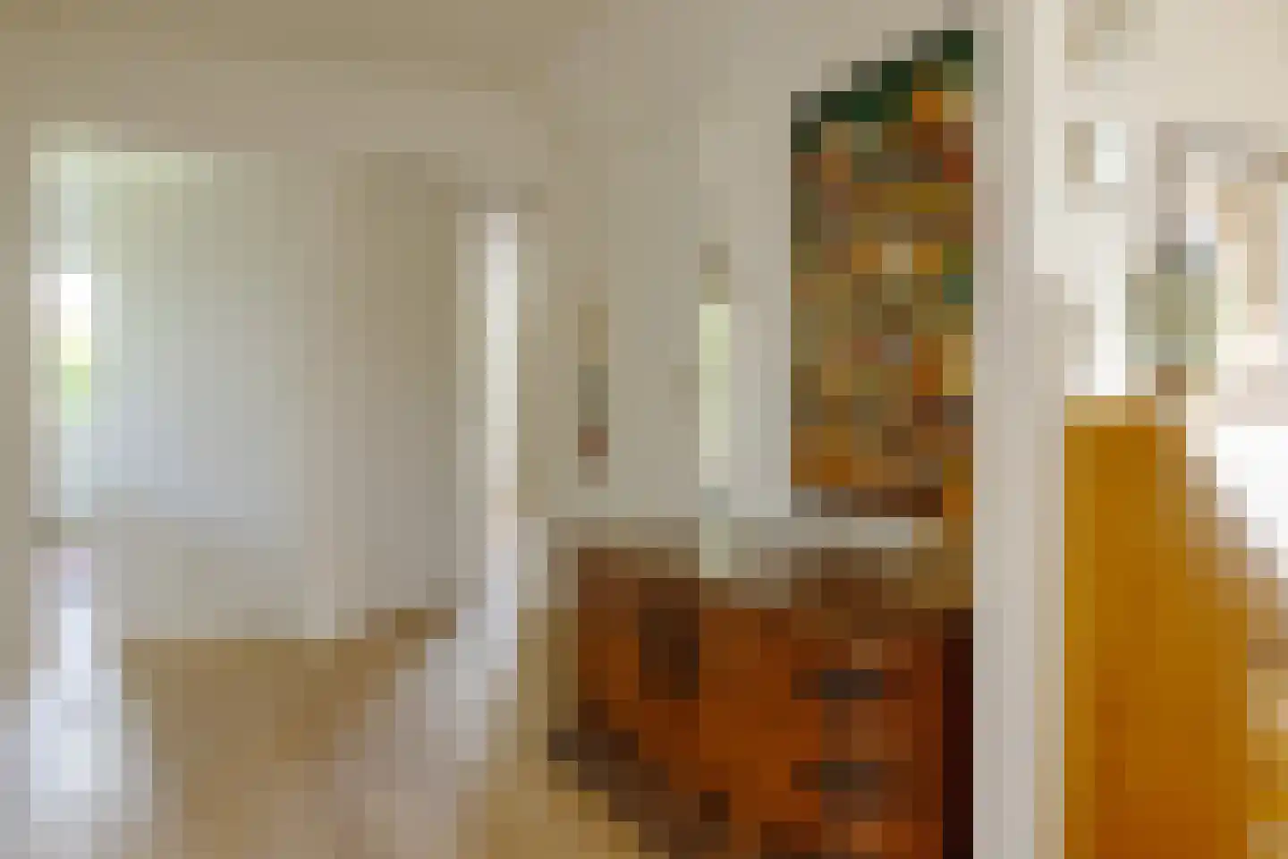 Keerberg 67 Cadier en Keer thumbnail 32
