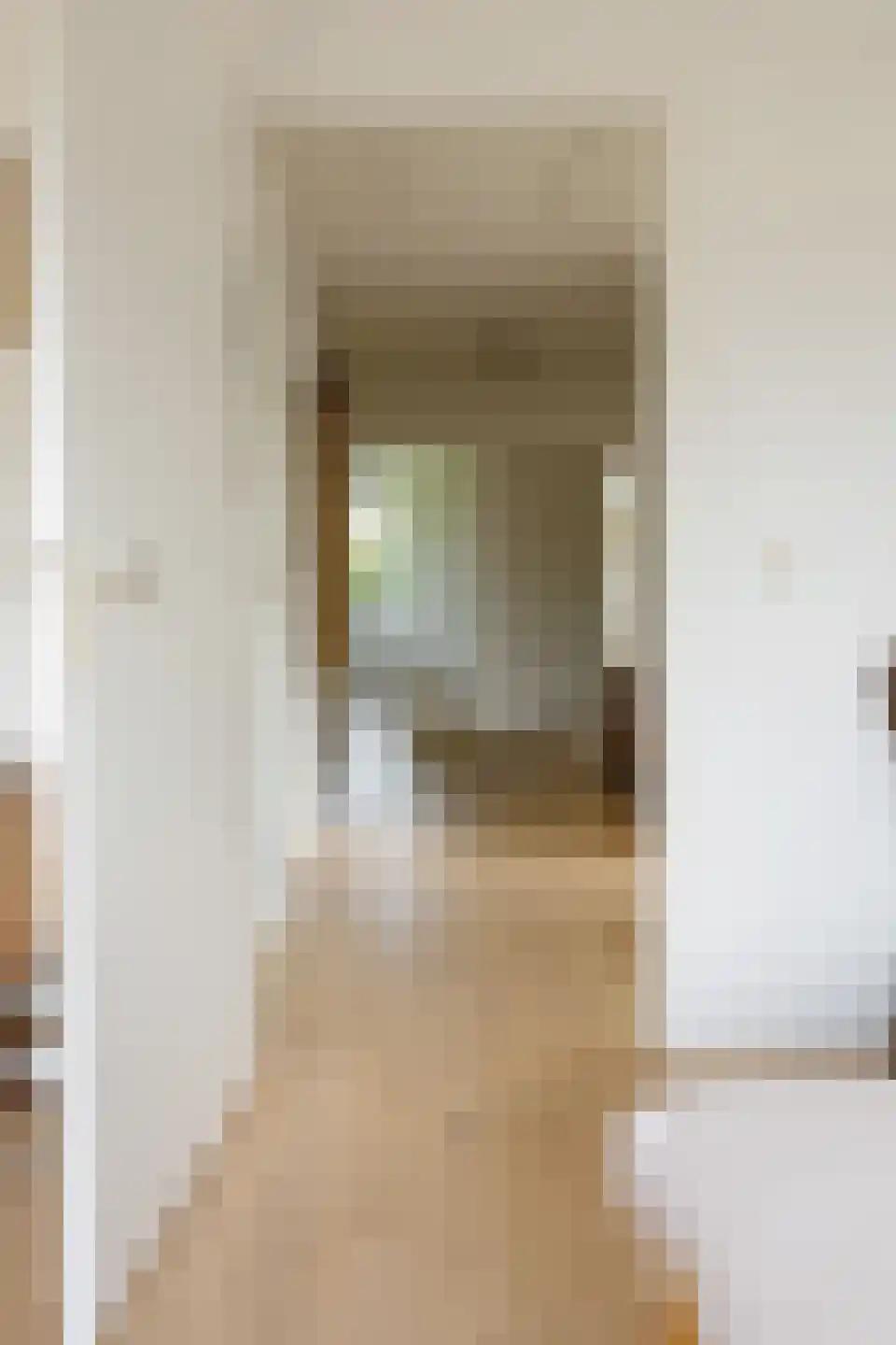 Keerberg 67 Cadier en Keer thumbnail 33