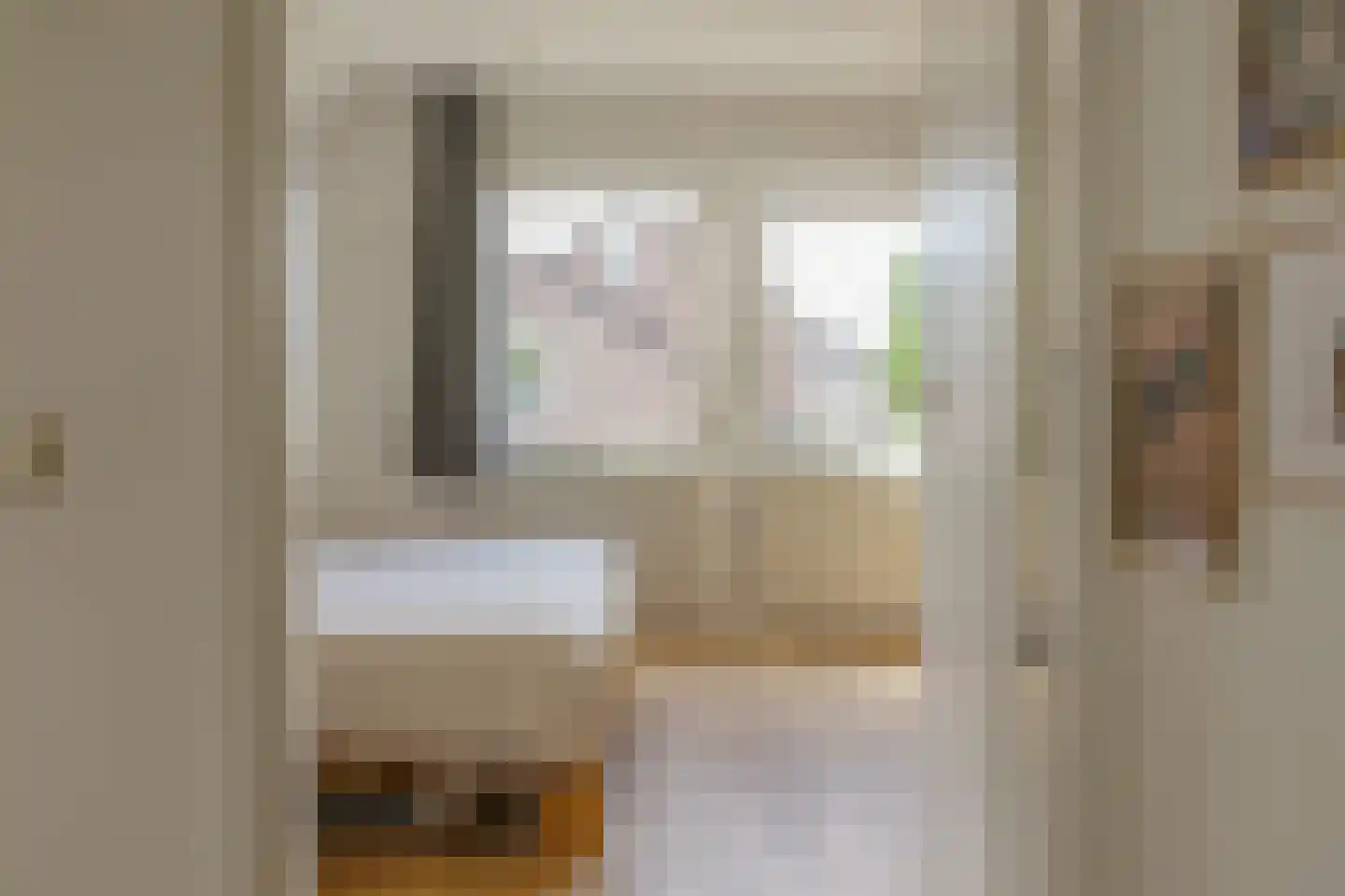 Keerberg 67 Cadier en Keer thumbnail 34