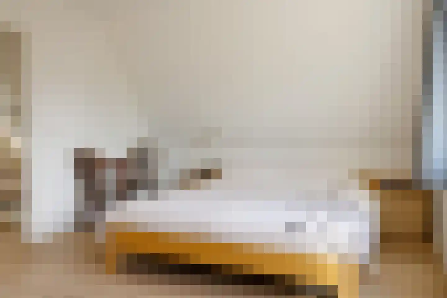 Keerberg 67 Cadier en Keer thumbnail 35
