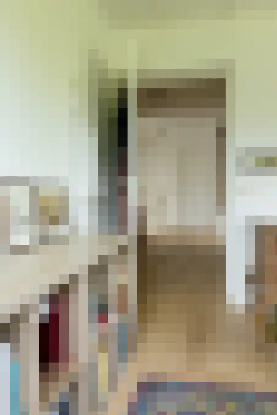 Keerberg 67 Cadier en Keer thumbnail 37